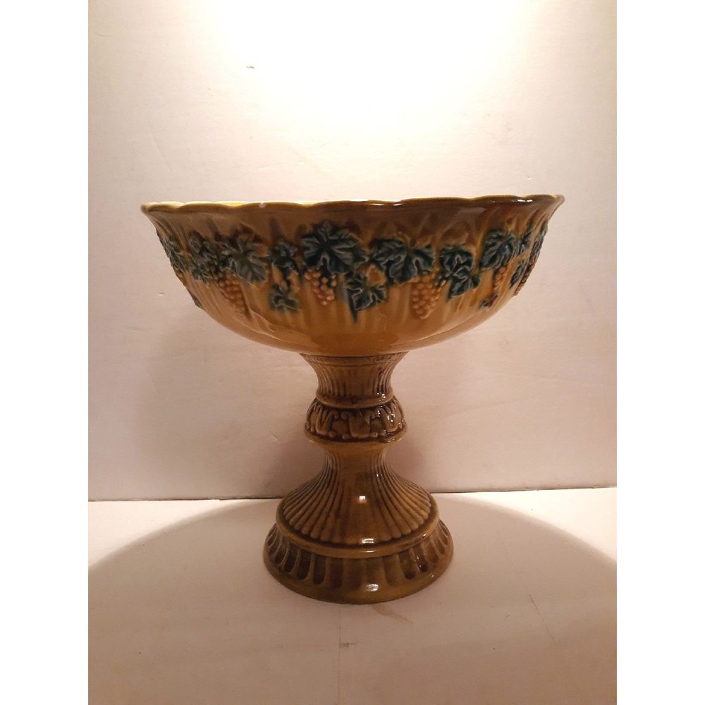 Vintage mid-century Parma by Aau Japan